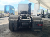 Mercedes-Benz Actros 6x4 Седельный тягач 3346 S — Б/У, 2016 г.