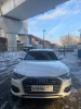 Audi A6 — Б/У, 2019 г.