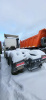 КамАЗ 65206 6x4 Седельный тягач 65206-T5 — Б/У, 2019 г.