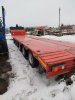 Сургутавтоприцеп 9464 Полуприцеп тяжеловоз 6 осей 946462 — Б/У, 2022 г.