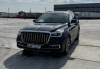 Hongqi 3.0T Executive 5 Seats (I Поколение) — Б/У, 2023 г.