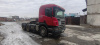 Scania P 6x4 Седельный тягач P440СA6X4 HSZ — Б/У, 2017 г.