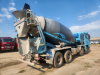 Shacman (Shaanxi) SX5318GJB6T326 — Б/У, 2022 г.