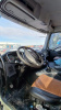 FAW J6 6x4 Самосвал CA3250P66K24T1E5 — Б/У, 2022 г.