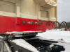 AMUR AMUR Полуприцеп тяжеловоз 3 оси LYR9606TDP — Б/У, 2024 г.