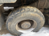FAW J6 6x4 Самосвал CA3250P66K24T1E5 — Б/У, 2023 г.
