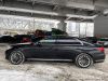 Genesis G90 Royal 5.0 T-GDI 8AT 4WD — Б/У, 2017 г.