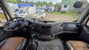 FAW CA3250P66K24T1E5 — Б/У, 2023 г.