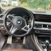 BMW xDrive40i — Б/У, 2020 г.