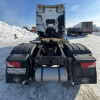 FAW J7 4x2 Седельный тягач CA4180P77K25E5 — Б/У, 2023 г.