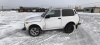 LADA 4X4 — Б/У, 2022 г.