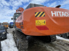 HITACHI ZX330-5A — Б/У, 2023 г.