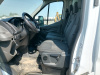 Ford TRANSIT Микроавтобус 350L — Б/У, 2022 г.