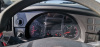 АМТ N.V. 632910 6х6 Седельный тягач — Б/У, 2023 г.