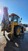 SHANMON 388 Экскаватор-погрузчик 388H — Б/У, 2024 г.
