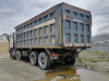 FAW CA3310P66K24T4E5 — Б/У, 2022 г.