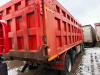 HONGYAN CQ3406HV39 — Б/У, 2022 г.
