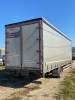 JAC N120 Бортовой 78J121-01 — Б/У, 2024 г.