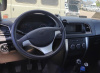 UAZ Base ИКАР 2.7 5MT — Б/У, 2024 г.