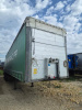 Schmitz Cargobull 9084 Полуприцеп шторный — Б/У, 2017 г.
