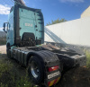 Shacman (Shaanxi) SX 4x2 Седельный тягач SX4188YY381 — Б/У, 2023 г.