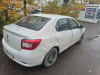 RENAULT Life 1.6 MT5 — Б/У, 2020 г.
