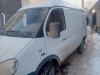 GAZ SOBOL Цельнометаллический 27527 — Б/У, 2024 г.
