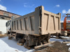 Shacman (Shaanxi) SX 6x6 Самосвал SX32586T385 — Б/У, 2023 г.