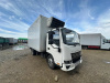 КамАЗ 43085 4x2 Изотермический/рефрижератор 1736ZС — Б/У, 2024 г.