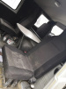 UAZ 3909 Грузопассажирский 390995-04 — Б/У, 2024 г.