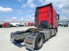 Shacman (Shaanxi) SX4188YY381 — Б/У, 2023 г.