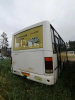 ПАЗ 3204 Автобус 320412-14 — Б/У, 2016 г.