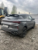 Geely COOLRAY Luxury 1.5T 7DCT — Б/У, 2024 г.