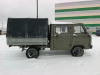 UAZ 3909 Бортовой 390945 — Б/У, 2024 г.
