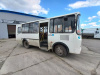ПАЗ 3205 Автобус 320530-04 — Б/У, 2024 г.