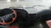 FOTON BJ4189SLFKA — Б/У, 2023 г.