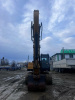 Lovol FR225 Экскаватор FR225E2 — Б/У, 2023 г.