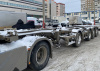 TIANJUN TJV9476TJZP — Б/У, 2023 г.