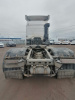 КамАЗ 5490 4x2 Седельный тягач 5490-033-87 — Б/У, 2018 г.