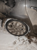 LADA GRANTA Drive Active Comfort 22 1.6 90hp 5MT — Б/У, 2023 г.