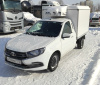 ВИС 234900 Рефрижератор — Б/У, 2025 г.