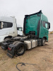 Ford F-Max 4x2 Седельный тягач 1850T — Б/У, 2020 г.