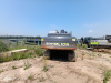 Zoomlion ZE215 Экскаватор ZE215E — Б/У, 2022 г.