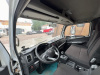 DONGFENG 2818F-72 Рефрижератор (ООО СпецМобиль-НН) — Б/У, 2024 г.