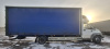 GAZ GAZON NEXT Бортовой 3010GD Новый завод — Б/У, 2024 г.