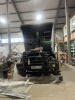Howo T5G 8x4 Самосвал ZZ3317V386GE1 — Б/У, 2023 г.