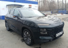 Jetour Luxury 1.6T (185hp) 8AT 4WD (I Поколение) — Б/У, 2024 г.