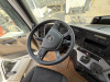MERCEDES-BENZ Actros — Б/У, 2023 г.