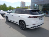 Jaecoo Supreme 2.0T 7DCT AWD (I Поколение) — Б/У, 2024 г.
