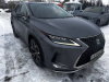 Lexus RX300 Premium — Б/У, 2020 г.